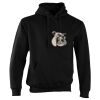 Cottonridge Premium Hoodie Thumbnail