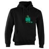 Cottonridge Premium Hoodie Thumbnail