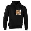 Cottonridge Premium Hoodie Thumbnail