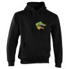 Cottonridge Premium Hoodie Thumbnail