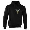 Cottonridge Premium Hoodie Thumbnail