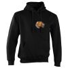 Cottonridge Premium Hoodie Thumbnail