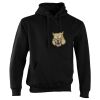 Cottonridge Premium Hoodie Thumbnail