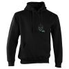 Cottonridge Premium Hoodie Thumbnail