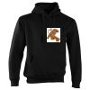 Cottonridge Premium Hoodie Thumbnail