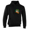 Cottonridge Premium Hoodie Thumbnail