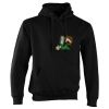Cottonridge Premium Hoodie Thumbnail