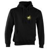 Cottonridge Premium Hoodie Thumbnail