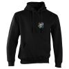 Cottonridge Premium Hoodie Thumbnail