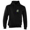 Cottonridge Premium Hoodie Thumbnail
