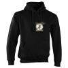 Cottonridge Premium Hoodie Thumbnail