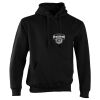 Cottonridge Premium Hoodie Thumbnail