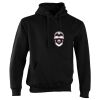 Cottonridge Premium Hoodie Thumbnail
