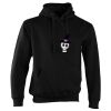 Cottonridge Premium Hoodie Thumbnail