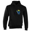 Cottonridge Premium Hoodie Thumbnail