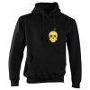 Cottonridge Premium Hoodie Thumbnail
