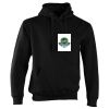 Cottonridge Premium Hoodie Thumbnail