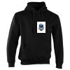 Cottonridge Premium Hoodie Thumbnail