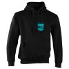 Cottonridge Premium Hoodie Thumbnail