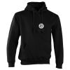 Cottonridge Premium Hoodie Thumbnail