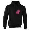 Cottonridge Premium Hoodie Thumbnail