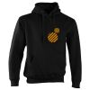 Cottonridge Premium Hoodie Thumbnail