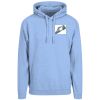 Surf hoodie Thumbnail