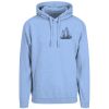 Surf hoodie Thumbnail