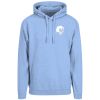 Surf hoodie Thumbnail
