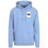 Surf hoodie Thumbnail