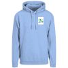 Surf hoodie Thumbnail