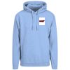 Surf hoodie Thumbnail