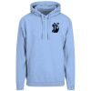 Surf hoodie Thumbnail