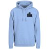 Surf hoodie Thumbnail