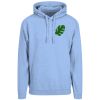 Surf hoodie Thumbnail