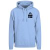Surf hoodie Thumbnail