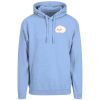 Surf hoodie Thumbnail
