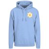 Surf hoodie Thumbnail