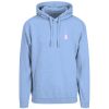 Surf hoodie Thumbnail