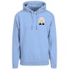Surf hoodie Thumbnail