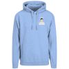Surf hoodie Thumbnail