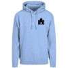 Surf hoodie Thumbnail