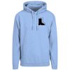 Surf hoodie Thumbnail