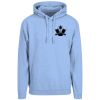 Surf hoodie Thumbnail