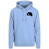 Surf hoodie Thumbnail