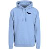 Surf hoodie Thumbnail