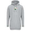 Hoodie dress Thumbnail