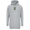 Hoodie dress Thumbnail