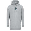 Hoodie dress Thumbnail