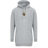 Hoodie dress Thumbnail